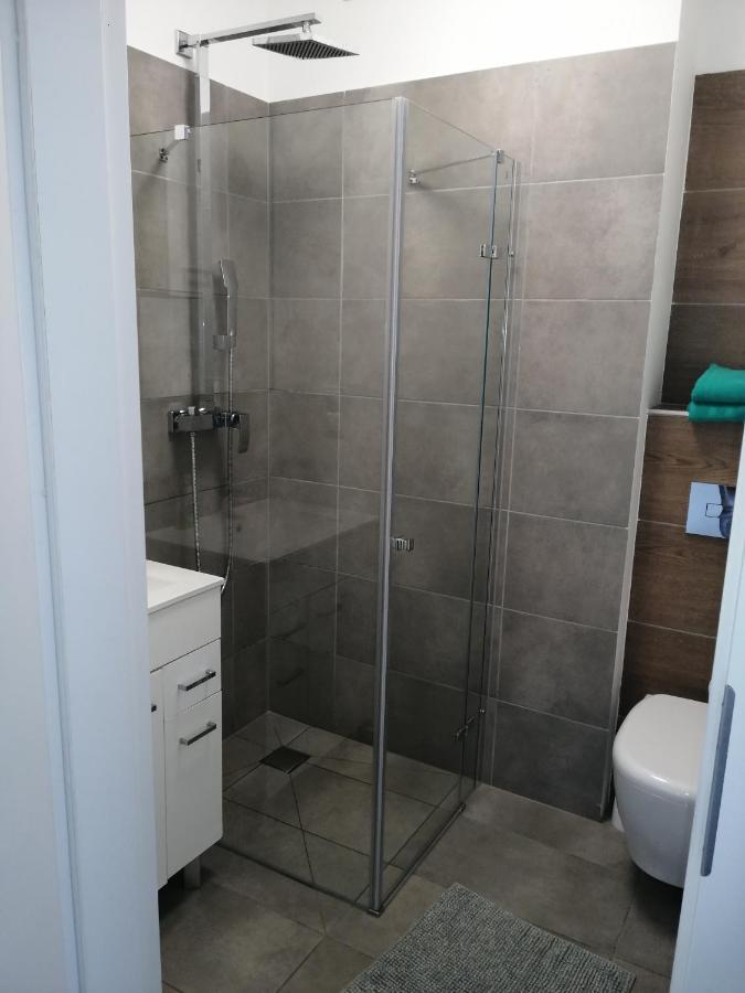 - I Przy Onkologii Gliwice